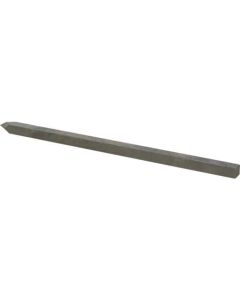 Plastic Square Stake
