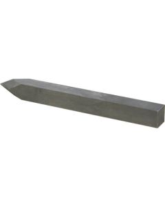 Plastic Square Stake
