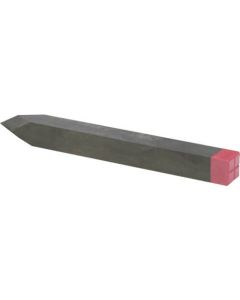 Plastic Border Stake
