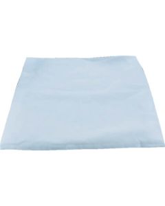 Absorbing Water Sand Bag (10 Set)