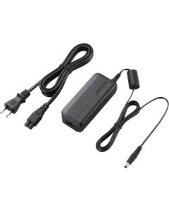แอคเซสพอยต์สำหรับองค์กรโดยเฉพาะ อะแดปเตอร์ AC 12V 4A 1.8m