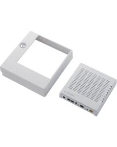 WAB-I1750-PS 1อัน
