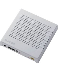 WAB-S1167-PS 1อัน