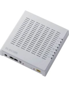 WAB-S300 1อัน