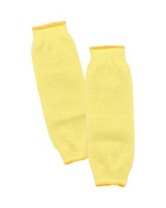 Cut-resistant Arm cover 1ชุด