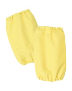 Cut-resistant Arm cover 1ชุด