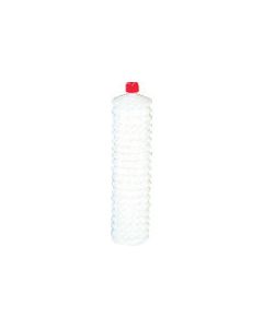 White Alcom Grease