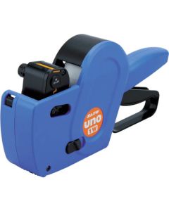 Hand Labeler