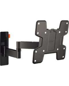 Flat Display Wall Mount