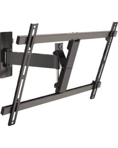 Flat Display Wall Mount 1อัน