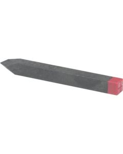 Plastic Border Stake