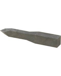 Plastic Square Stake