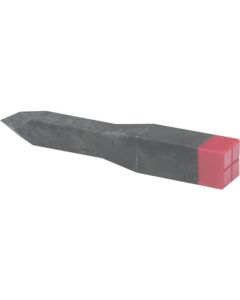 Plastic Border Stake