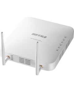 Wireless LAN Access Point  อันละ 1 อัน