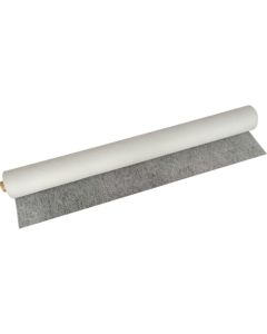 Wide Air Filter