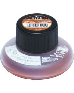 Highlighter Refill