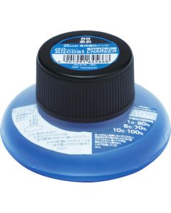 หมึกเติมเรืองแสง RI 89 สีน้ำเงิน