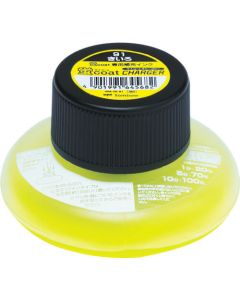 หมึกเติมเรืองแสง RI 91 สีเหลือง