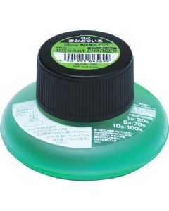 Highlighter Refill