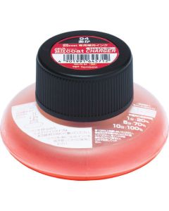 Highlighter Refill