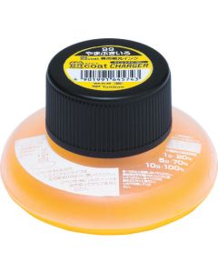 Highlighter Refill