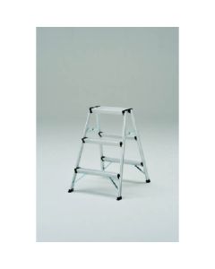 Step stool 1อัน