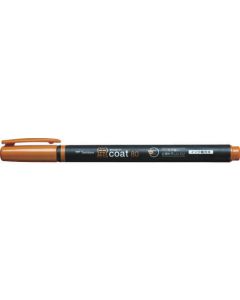 Highlighter Pen