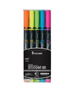 Highlighter Pen