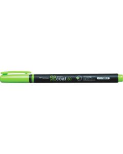 Highlighter Pen