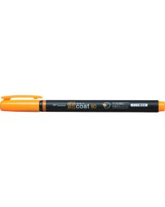 Highlighter Pen