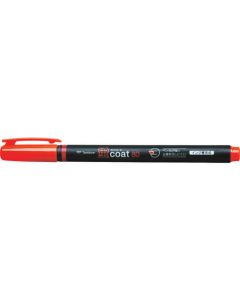Highlighter Pen