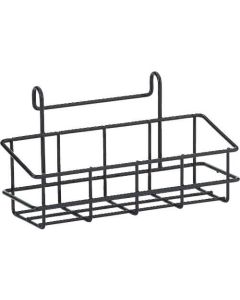 Basket for Wagon for Spray Can