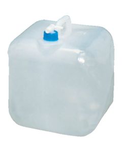 532109 ถังเก็บน้ำ 20L