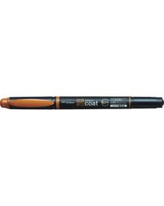 Highlighter Pen