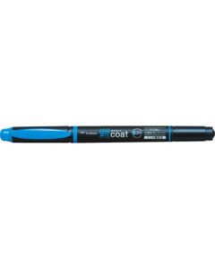 Highlighter Pen