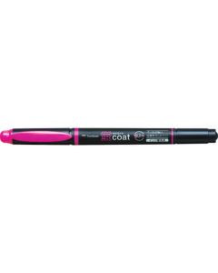 Highlighter Pen