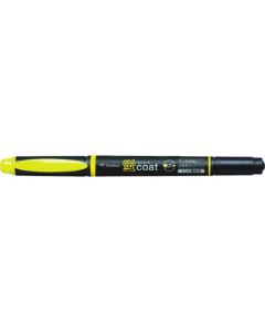 Highlighter Pen