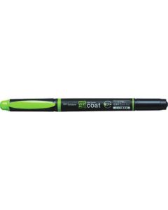 Highlighter Pen