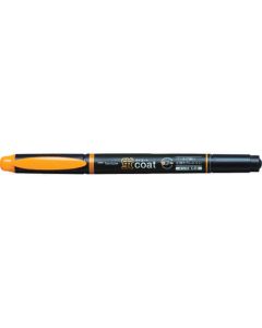Highlighter Pen