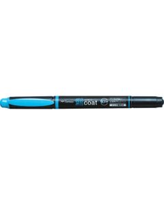 Highlighter Pen
