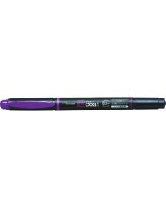 Highlighter Pen