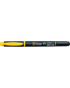 Highlighter Pen