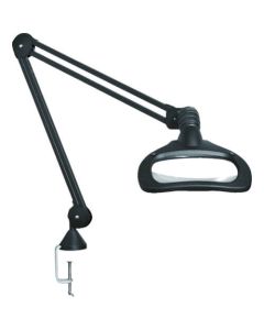 LED ILLMINATED MAGNIFIER