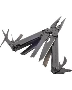 Multi Tool