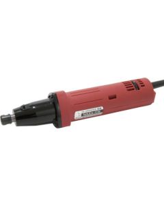 Electric slim grinder WAZA-35E