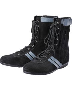 Safety Shoes For High Place Works