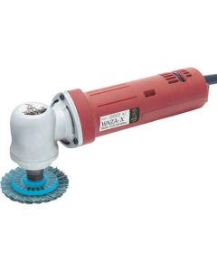 Electric Mini Angle Sander WAZA-X
