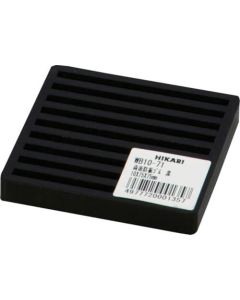 Rubber Mat 5แผ่น