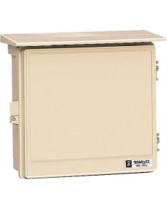 Plastic Enclosure 1อัน
