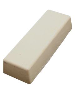 White Bar 1อัน
